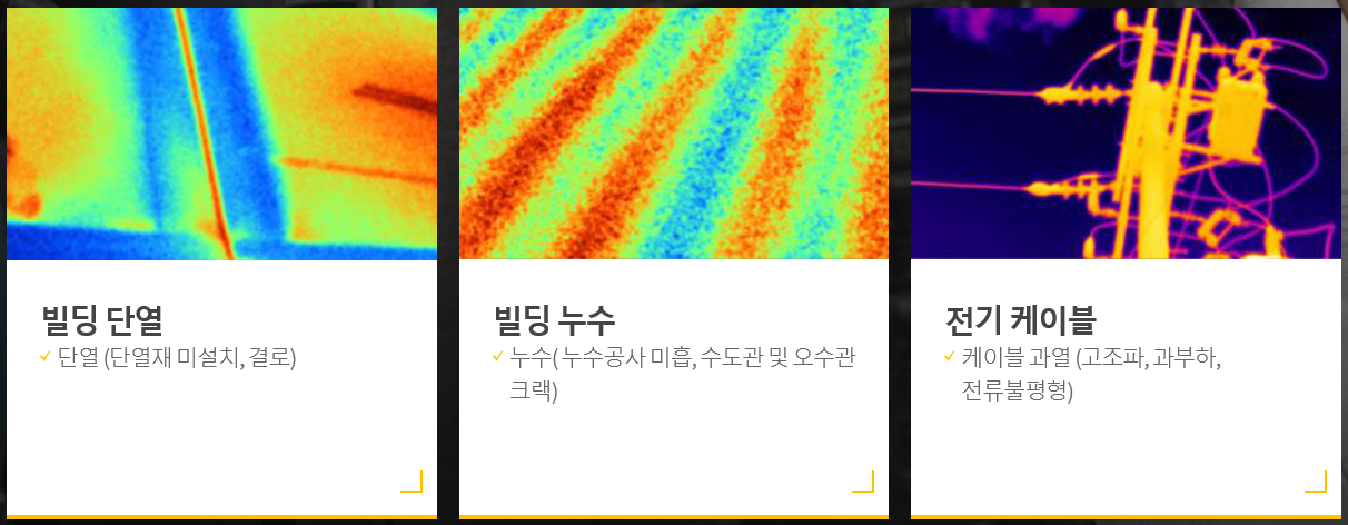 e655dc1106d0dae295f252285396f44e_1560502460_0141.png