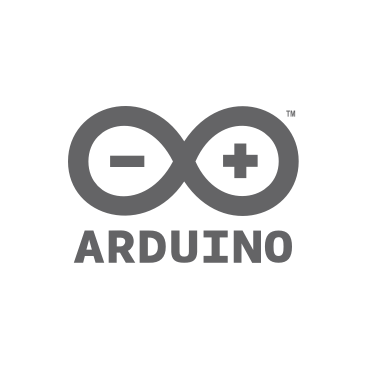 Arduino