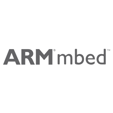 ARMmbed