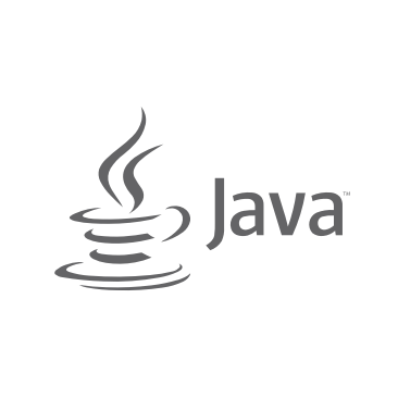 Java