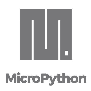 MicroPython