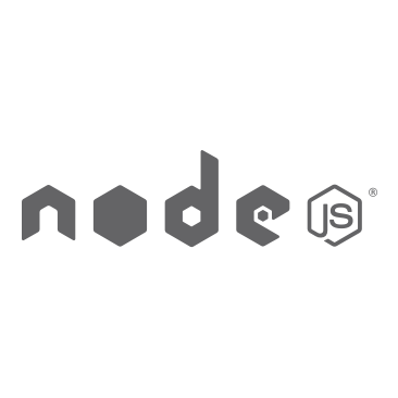 NodeJS