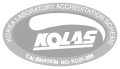 KOLAS