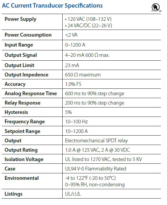 3cf614604c611bb316b80cc96968ad7f_1526370899_1106.JPG