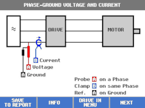 6d68b97472a7c845e19804585c6fef8c_1542271208_2761_1551079958.png