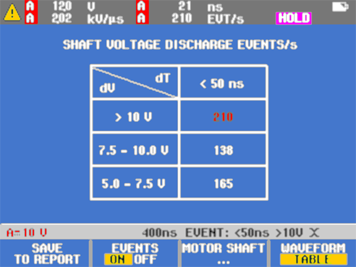 6d68b97472a7c845e19804585c6fef8c_1542271208_571_1551079958.png