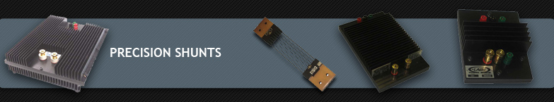 7ab52c353c9b52b569198b7d042735ed_1564130831_4811.png