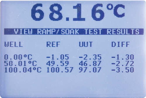 8376445738cc5dfbaf91329daaaf9f53_1563171798_2334.jpg