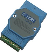 4521308c6b14ce1d5df0b61f0200ad00_1570762641_2326.jpg