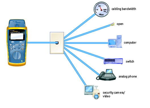 4eec5922e29c2dc4e3376157c5092d10_1577342862_6757.jpg