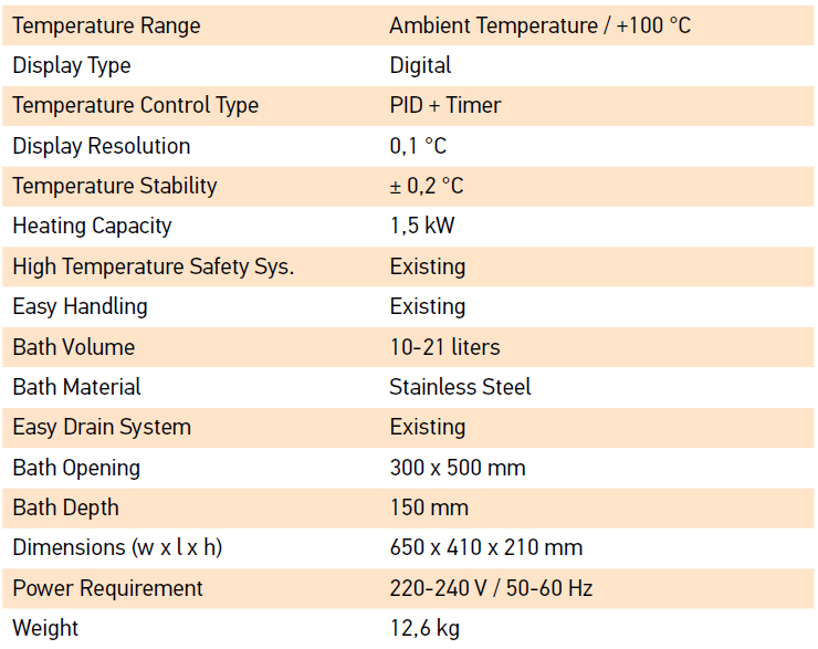 dfd440fe767cc9e2c96145bad5c31176_1581647677_72.jpg