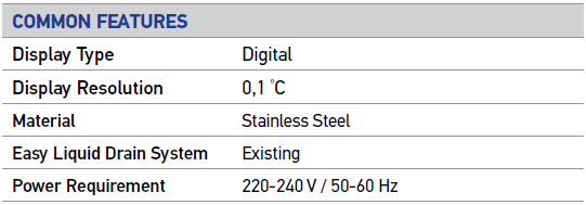 dfd440fe767cc9e2c96145bad5c31176_1581656991_5207.jpg