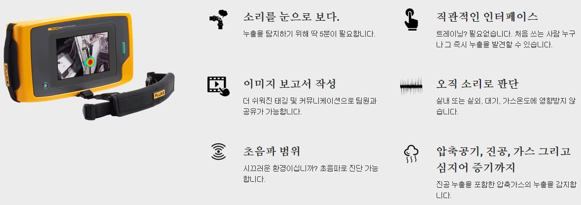 00baec65a87592bcb66b8a3b941513ed_1584326485_9678.JPG
