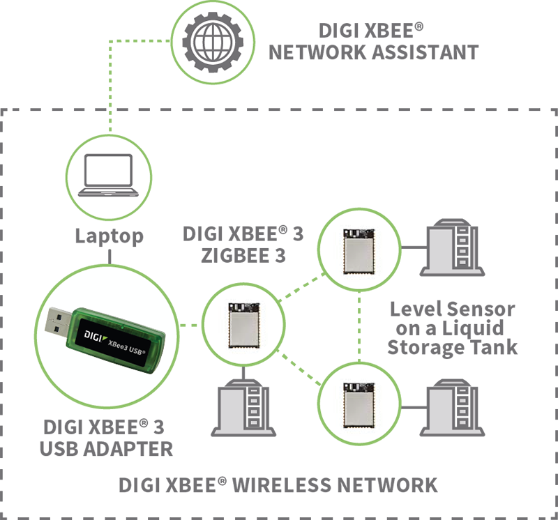 3e2476ee8fcbfd8781169d95350bb092_1586084321_5977.png