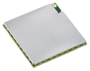 c2254274ed7bb5ae47a6ebd2058cc11b_1587272912_3963.jpg