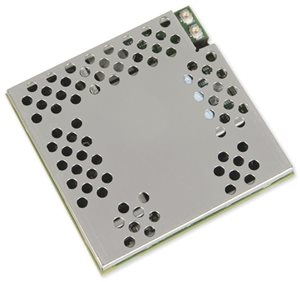 c2254274ed7bb5ae47a6ebd2058cc11b_1587277607_228.jpg
