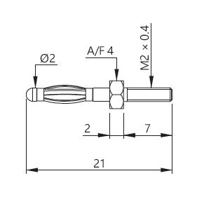 0c92efa5cdf5454acba5b632a6fd78b3_1595308509_2792.JPG