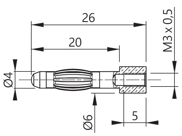 0e95a89037e552e81100f82f54c41b78_1596179902_0661.JPG