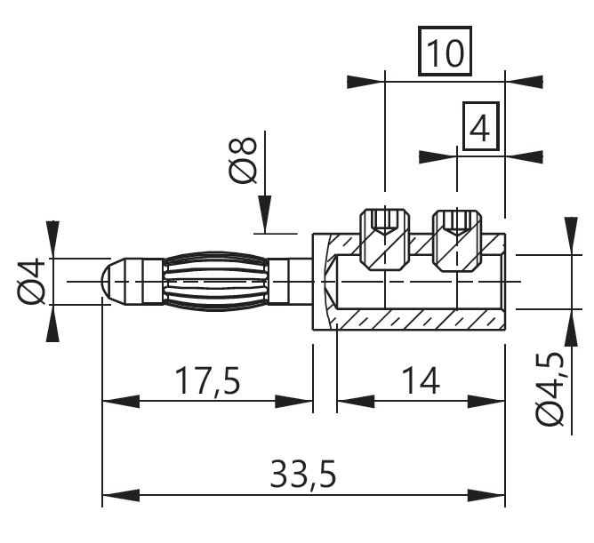 0e95a89037e552e81100f82f54c41b78_1596182122_3533.JPG