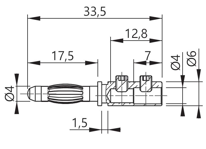 0e95a89037e552e81100f82f54c41b78_1596182275_619.JPG