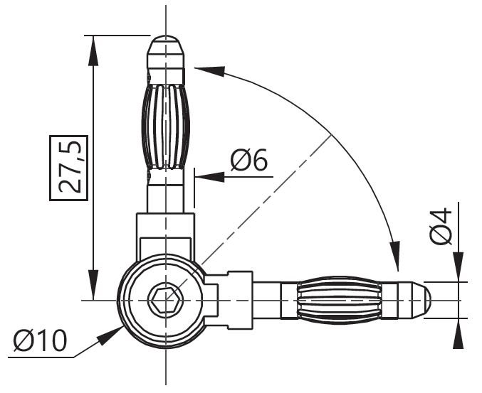 0e95a89037e552e81100f82f54c41b78_1596182489_0432.JPG