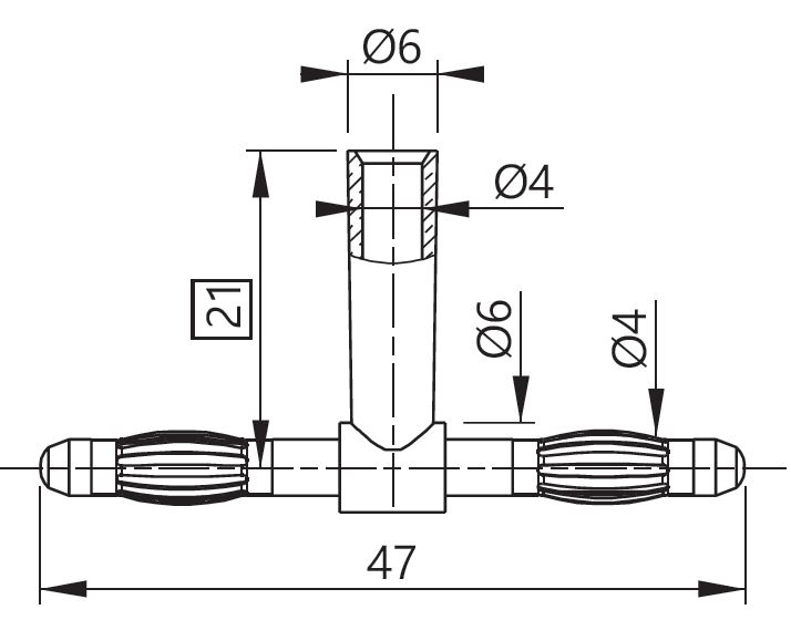 0e95a89037e552e81100f82f54c41b78_1596182561_3307.JPG