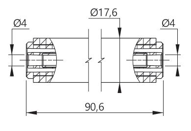 18a11d88b58177a1268aeb0d0a204429_1595558704_5081.JPG