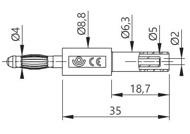 18a11d88b58177a1268aeb0d0a204429_1595565355_5778.JPG