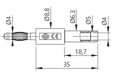 18a11d88b58177a1268aeb0d0a204429_1595565503_7005.JPG