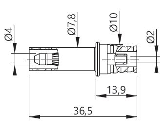 18a11d88b58177a1268aeb0d0a204429_1595567945_549.JPG