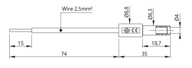 18a11d88b58177a1268aeb0d0a204429_1595570030_9545.JPG