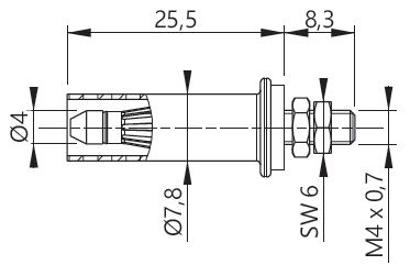 18a11d88b58177a1268aeb0d0a204429_1595577293_932.JPG