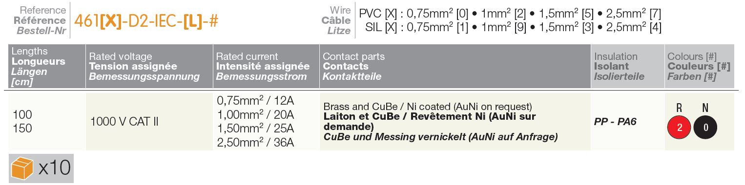 47a4418e1a49586e53ac725e0cae5ffe_1595478684_4715.JPG