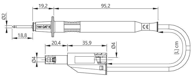 47a4418e1a49586e53ac725e0cae5ffe_1595478690_0528.JPG