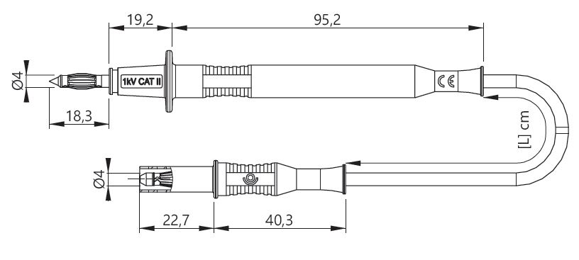 47a4418e1a49586e53ac725e0cae5ffe_1595479012_5412.JPG