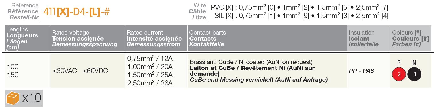 47a4418e1a49586e53ac725e0cae5ffe_1595480666_9263.JPG