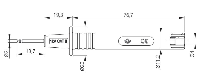 47a4418e1a49586e53ac725e0cae5ffe_1595484311_3273.JPG