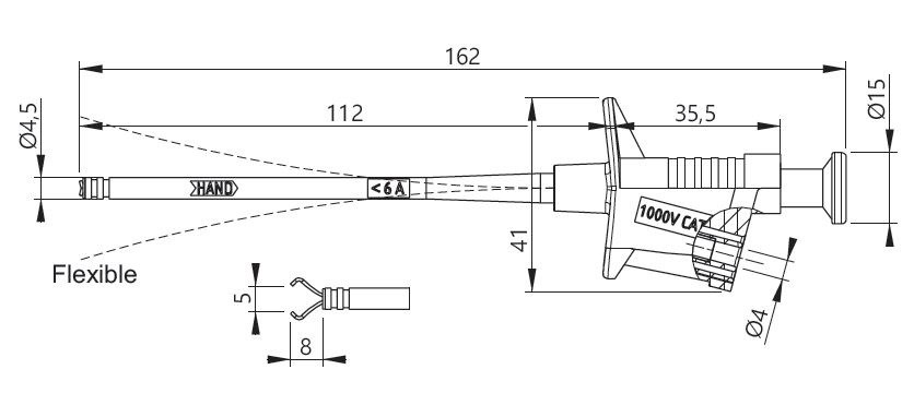 47a4418e1a49586e53ac725e0cae5ffe_1595485213_4704.JPG