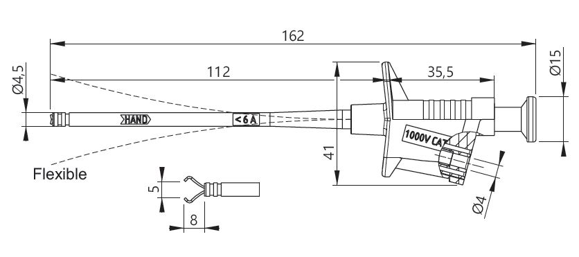 47a4418e1a49586e53ac725e0cae5ffe_1595485213_4704.JPG