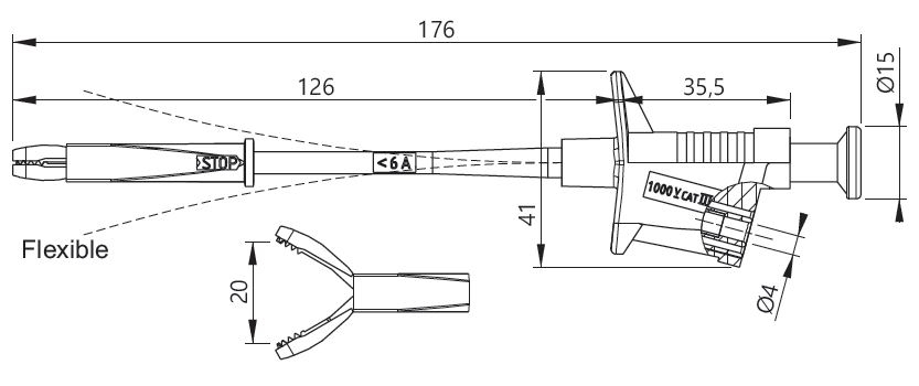 47a4418e1a49586e53ac725e0cae5ffe_1595485659_6331.JPG