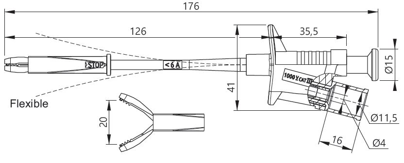 47a4418e1a49586e53ac725e0cae5ffe_1595485775_1137.JPG