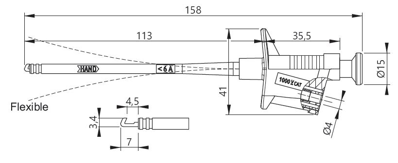 47a4418e1a49586e53ac725e0cae5ffe_1595486717_3041.JPG