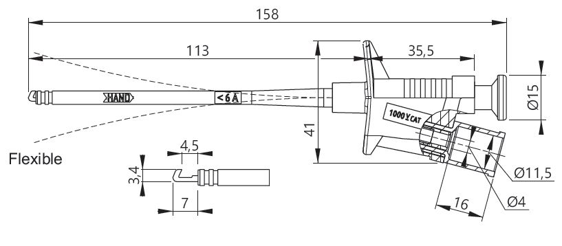 47a4418e1a49586e53ac725e0cae5ffe_1595486845_4148.JPG