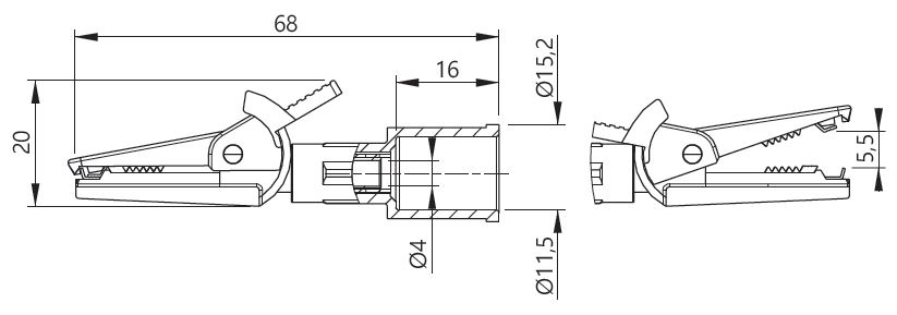 47a4418e1a49586e53ac725e0cae5ffe_1595488100_6591.JPG