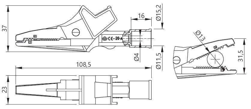 47a4418e1a49586e53ac725e0cae5ffe_1595489696_9512.JPG