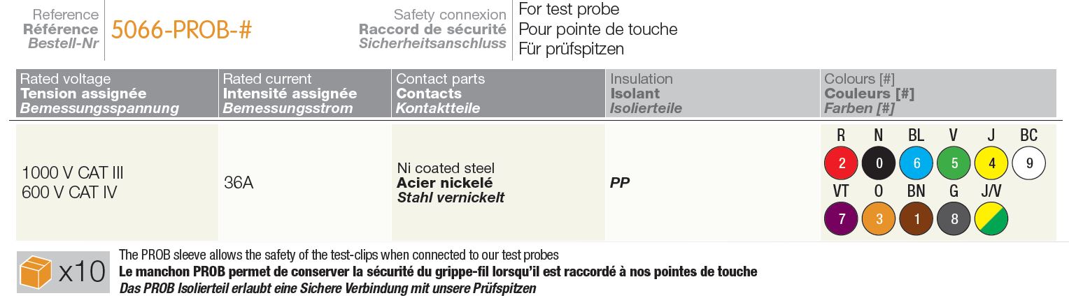 47a4418e1a49586e53ac725e0cae5ffe_1595489982_596.JPG