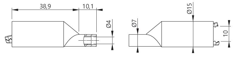 47a4418e1a49586e53ac725e0cae5ffe_1595492248_4949.JPG