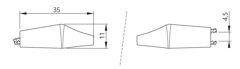 47a4418e1a49586e53ac725e0cae5ffe_1595492509_2122.JPG