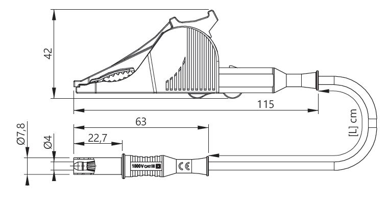 47a4418e1a49586e53ac725e0cae5ffe_1595492761_838.JPG