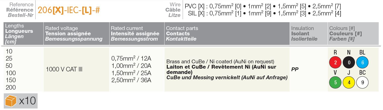 8caec464d4c282450ae6d98943ebb1dd_1595230830_335.JPG